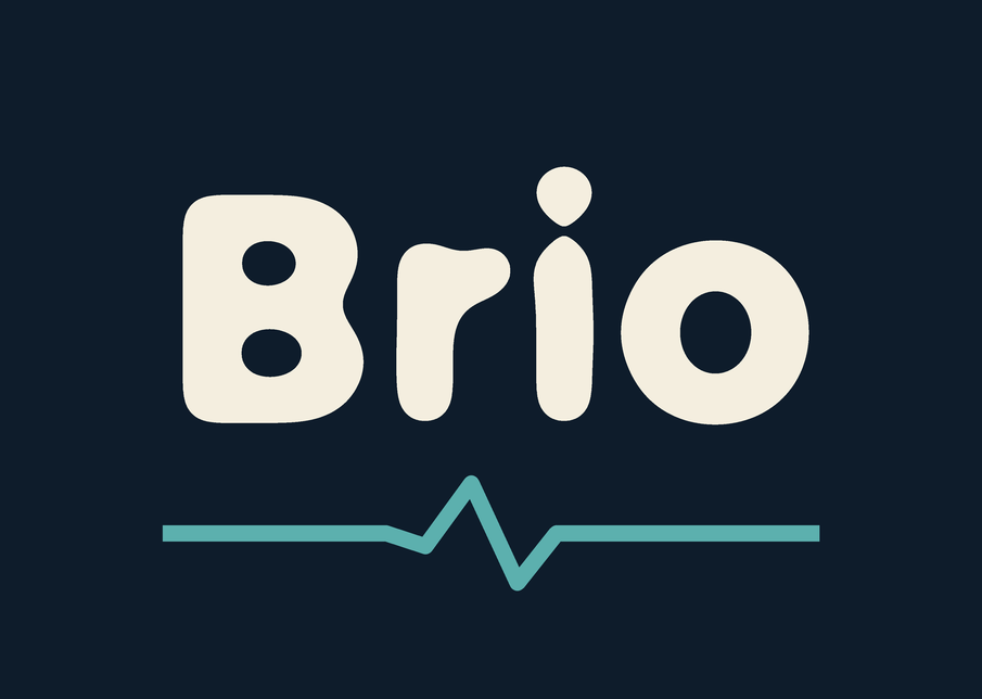 Brio — health intelligence for the dogs we love
