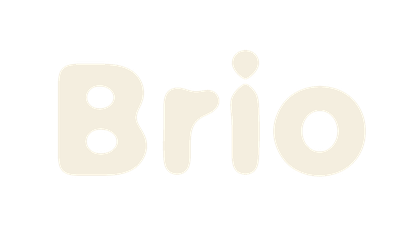 Brio